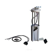 Autobest F2905A Fuel Pump Module Assembly