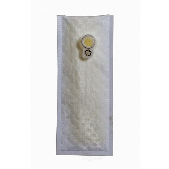 Autobest F290S Fuel Pump Strainer