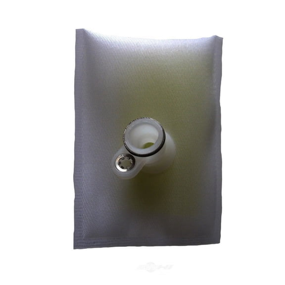 Autobest F291S Fuel Pump Strainer