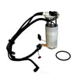 thumbnail image 1 of Autobest F2920A Fuel Pump Module Assembly, 1 of 4