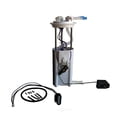 thumbnail image 1 of Autobest F2923A Fuel Pump Module Assembly, 1 of 5