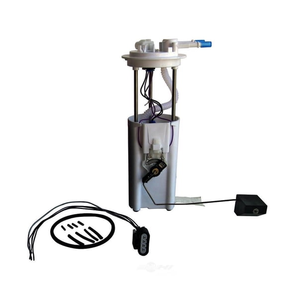 Autobest F2923A Fuel Pump Module Assembly