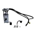 thumbnail image 1 of Autobest F2928A Fuel Pump Module Assembly, 1 of 4