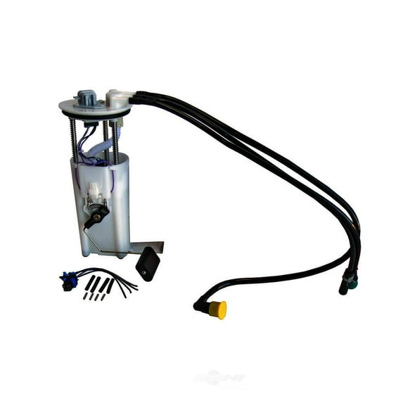 Autobest F2929A Fuel Pump Module Assembly
