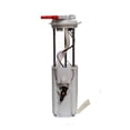 thumbnail image 1 of Autobest F2930A Fuel Pump Module Assembly, 1 of 5