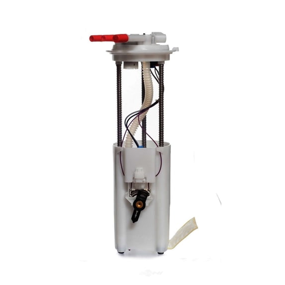 Autobest F2930A Fuel Pump Module Assembly
