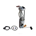 thumbnail image 1 of Autobest F2931A Fuel Pump Module Assembly, 1 of 5
