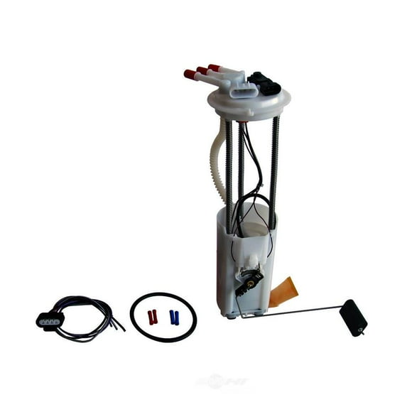 Autobest F2931A Fuel Pump Module Assembly