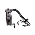 thumbnail image 1 of Autobest F2932A Fuel Pump Module Assembly, 1 of 4