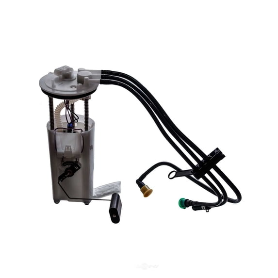 Autobest F2932A Fuel Pump Module Assembly