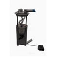 thumbnail image 1 of Autobest F2933A Fuel Pump Module Assembly, 1 of 4