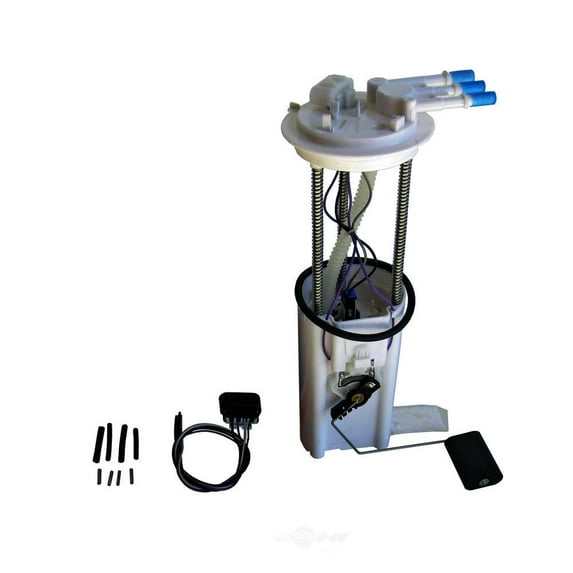 Autobest F2938A Fuel Pump Module Assembly