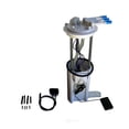 thumbnail image 1 of Autobest F2938A Fuel Pump Module Assembly, 1 of 4