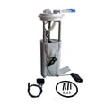 thumbnail image 1 of Autobest F2940A Fuel Pump Module Assembly, 1 of 5