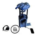 thumbnail image 1 of Autobest F2943A Fuel Pump Module Assembly, 1 of 5
