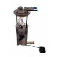 thumbnail image 1 of Autobest F2949A Fuel Pump Module Assembly, 1 of 4