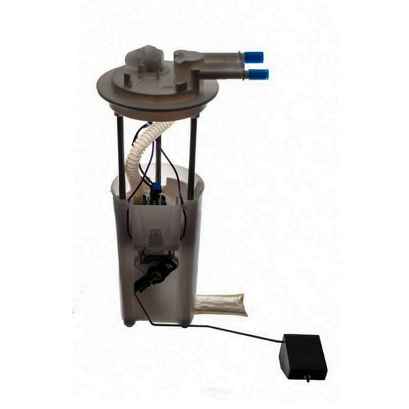 Autobest F2949A Fuel Pump Module Assembly