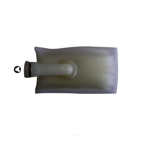 Autobest F294S Fuel Pump Strainer