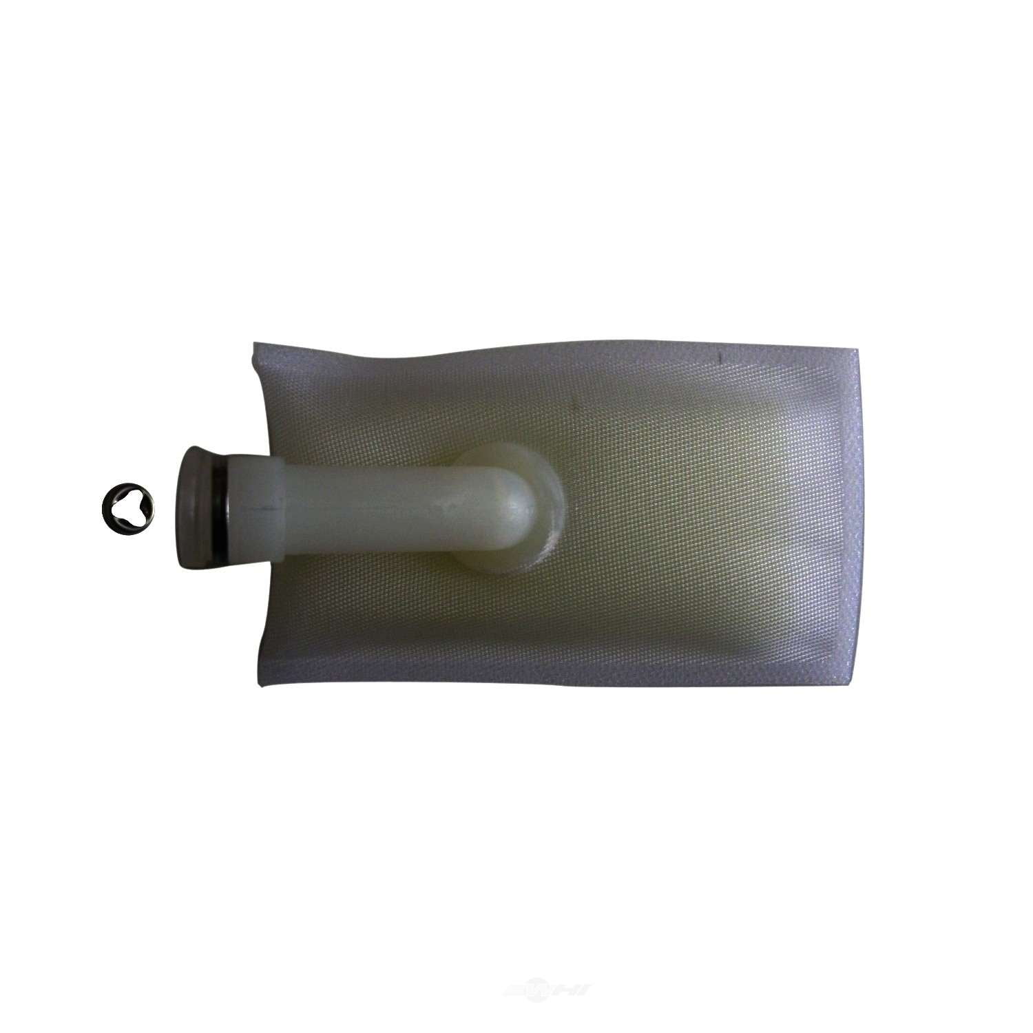 Autobest F294S Fuel Pump Strainer Walmart Business Supplies