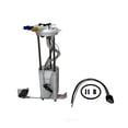 thumbnail image 1 of Autobest F2951A Fuel Pump Module Assembly, 1 of 4
