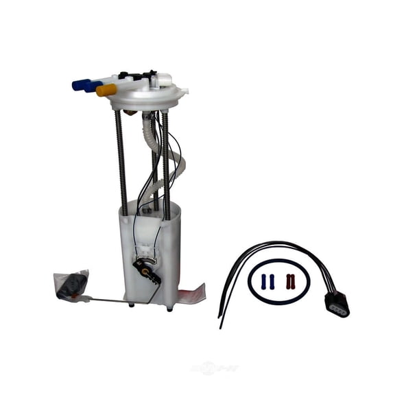 Autobest F2951A Fuel Pump Module Assembly