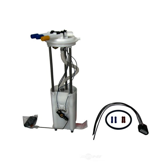 Autobest F2951A Fuel Pump Module Assembly