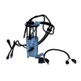 thumbnail image 1 of Autobest F2952A Fuel Pump Module Assembly, 1 of 4