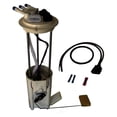 thumbnail image 1 of Autobest F2954A Fuel Pump Module Assembly, 1 of 5