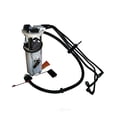 thumbnail image 1 of Autobest F2956A Fuel Pump Module Assembly, 1 of 4