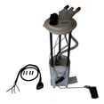 thumbnail image 1 of Autobest F2958A Fuel Pump Module Assembly, 1 of 4