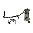 thumbnail image 1 of Autobest F2961A Fuel Pump Module Assembly, 1 of 5