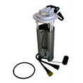thumbnail image 1 of Autobest F2962A Fuel Pump Module Assembly, 1 of 4
