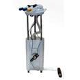 thumbnail image 1 of Autobest F2965A Fuel Pump Module Assembly, 1 of 4
