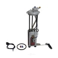 thumbnail image 1 of Autobest F2973A Fuel Pump Module Assembly, 1 of 5
