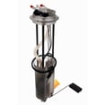 thumbnail image 1 of Autobest F2974A Fuel Pump Module Assembly, 1 of 4