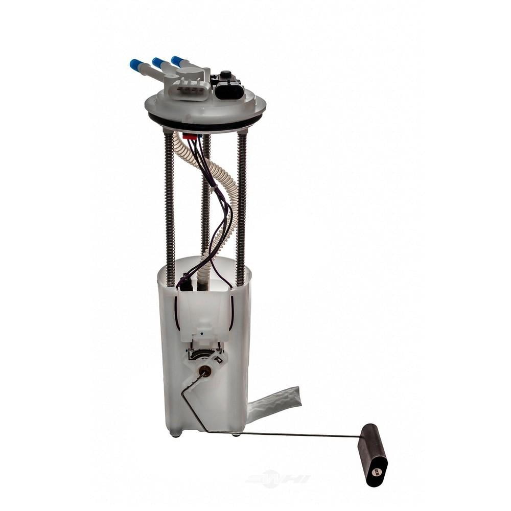 Autobest F2976A Fuel Pump Module Assembly