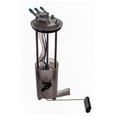 thumbnail image 1 of Autobest F2979A Fuel Pump Module Assembly, 1 of 4