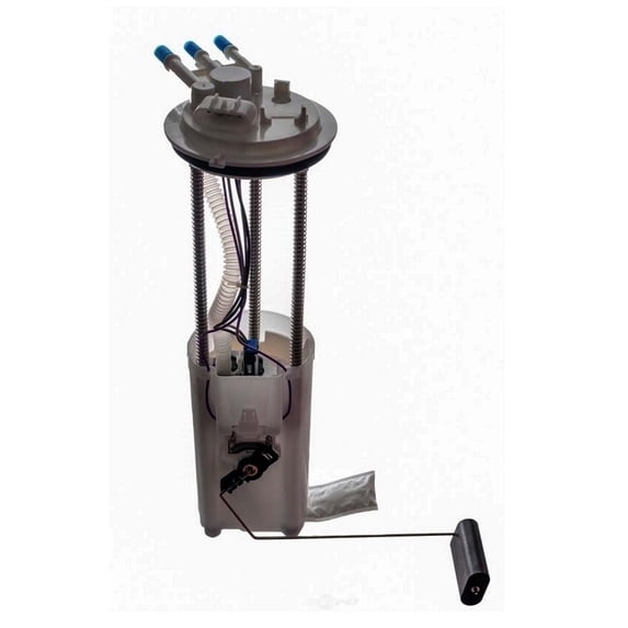 Autobest F2979A Fuel Pump Module Assembly