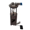 thumbnail image 1 of Autobest F2980A Fuel Pump Module Assembly, 1 of 4