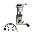 thumbnail image 1 of Autobest F2982A Fuel Pump Module Assembly, 1 of 4