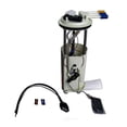 thumbnail image 1 of Autobest F2984A Fuel Pump Module Assembly, 1 of 5