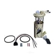 thumbnail image 1 of Autobest F2987A Fuel Pump Module Assembly, 1 of 4