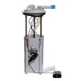 thumbnail image 1 of Autobest F2989A Fuel Pump Module Assembly, 1 of 5