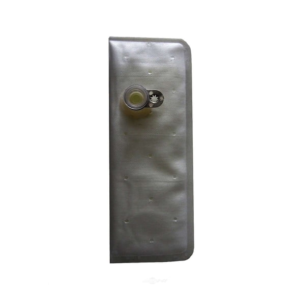 Autobest F298S Fuel Pump Strainer