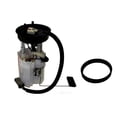 thumbnail image 1 of Autobest F3000A Fuel Pump Module Assembly, 1 of 5