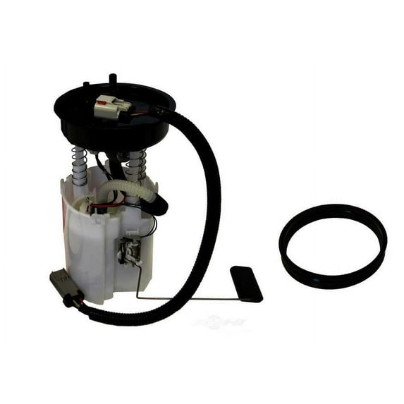 Autobest F3000A Fuel Pump Module Assembly