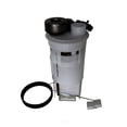 thumbnail image 1 of Autobest F3004A Fuel Pump Module Assembly, 1 of 4