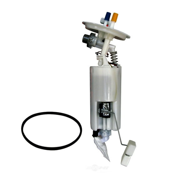 Autobest F3005A Fuel Pump Module Assembly