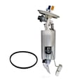 thumbnail image 1 of Autobest F3005A Fuel Pump Module Assembly, 1 of 4
