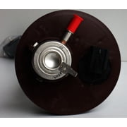 Autobest F3008A Fuel Pump Module Assembly
